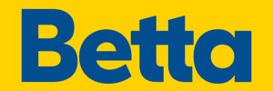 Betta Store Locator