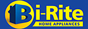 Bi-Rite Store Finder