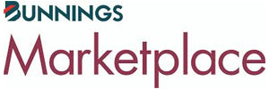 Bunnings Market Place
