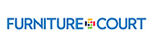 Furniture Court Store Locator