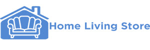 Home Living Store