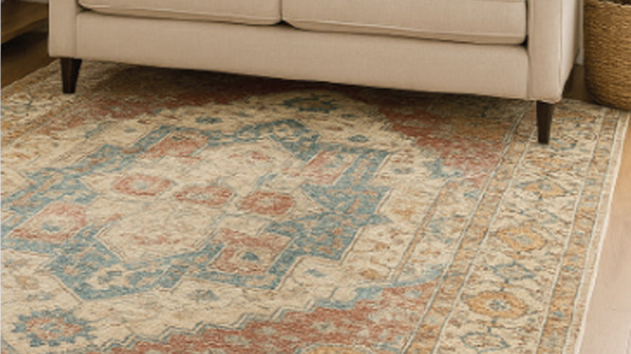 Urban 86 Fall Rug Urban Style Floor Rugs | Designer Rugs for Every Space – urbanstylehome ...