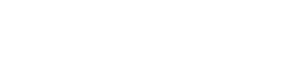 urbanstylehome.com.au