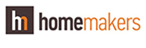 Homemakers Store Locator